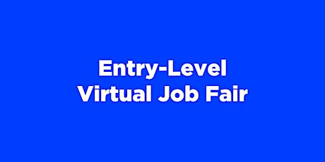 Blackpool Job Fair - Blackpool Career Fair (Employer Registration)