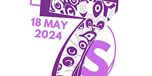 Immagine principale di Shelford 7s Festival - Saturday 18, May 2024 