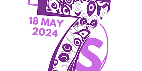 Shelford 7s Festival - Saturday 18, May 2024
