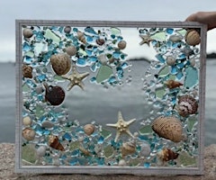 Customizable Seascape primary image