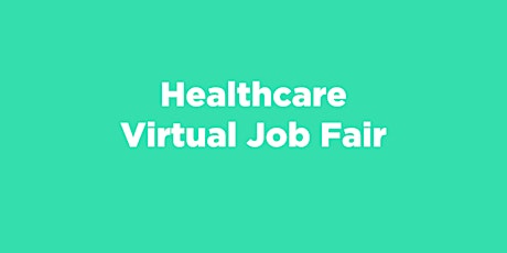 Brisbane Job Fair - Brisbane Career Fair (Employer Registration)