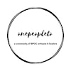 OnePeopleTO's Logo
