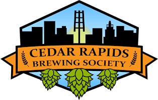 CR Brewing Society BenzFest primary image