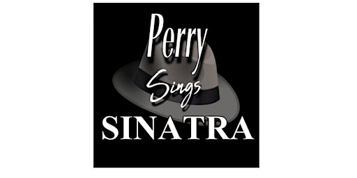 Imagem principal de Perry Sings Sinatra @ Oyster Point