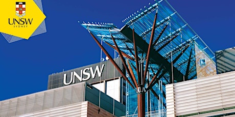 UNSW Science Defence Networking Event