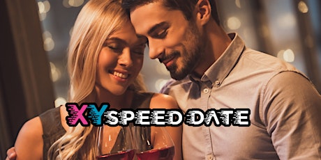 Evento per Single Speed Date Milano