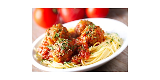 Imagem principal de Culinary Kids:  Italian