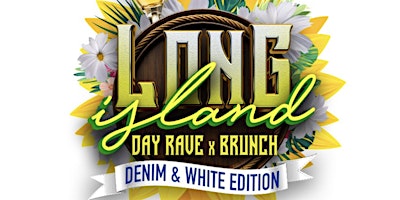 Imagem principal do evento Long Island Day Rave