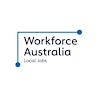 Logotipo da organização Local Jobs South East Melbourne and Peninsula