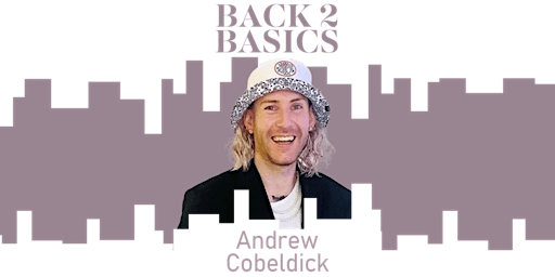 Hauptbild für BACK 2 BASICS  - Nelson