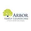 Arbor Family Counseling's Logo