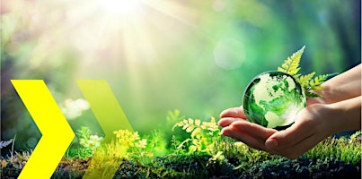 Hauptbild für Understanding ESG