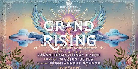 Grand Rising