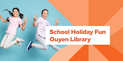 Primaire afbeelding van Fun with Ukulele - Ouyen Library (Session 2)