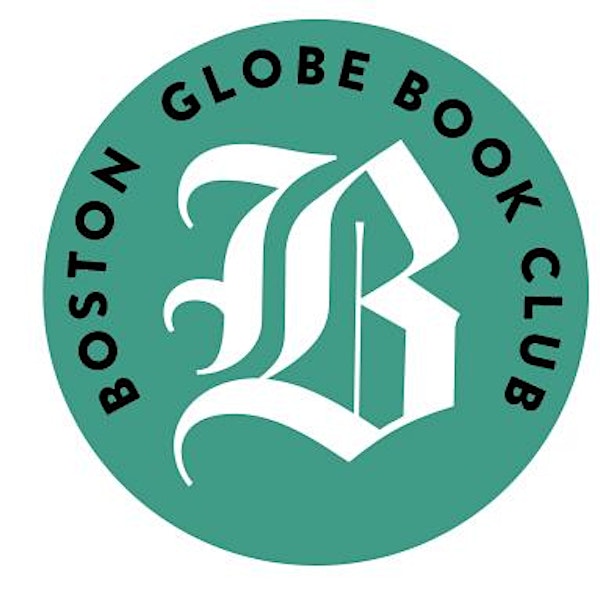 Boston Globe Book Club Meet-up Discussions