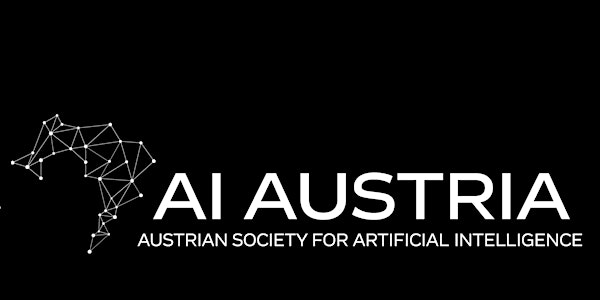 AI Austria Curriculum Community Event 2019