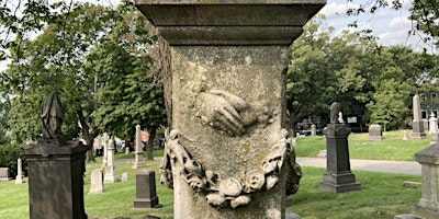 Image principale de Secrets in Stone