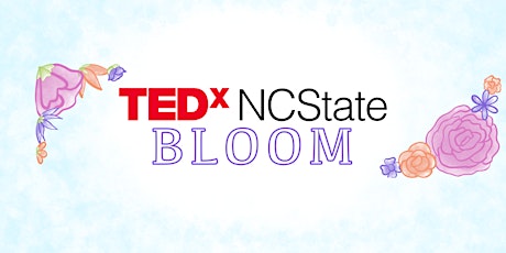 TEDxNCState 2024