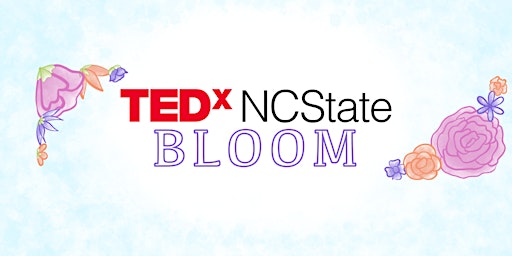 TEDxNCState 2024 primary image