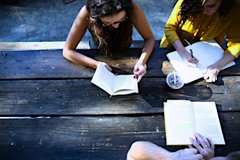 What Writers Need to Know About Forming Critique Groups