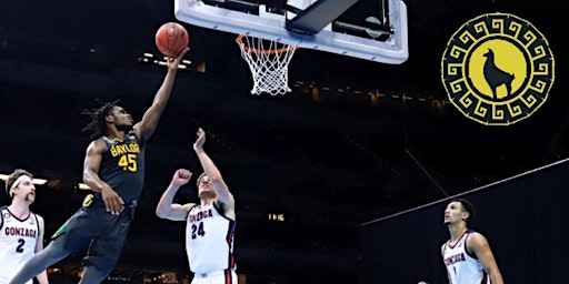 Imagen principal de NCAA Final Four #ArlingtonVA