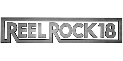 Imagem principal de Reel Rock 18 OKC Showing