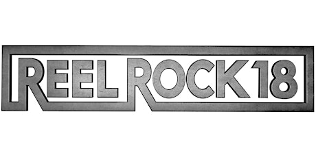 Reel Rock 18 OKC Showing