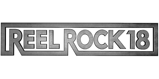 Hauptbild für Reel Rock 18 OKC Showing