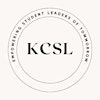 Logo van Kern County Student Leadership