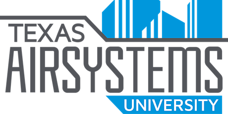 5/14 - 5/16 AAON Startup and Controls Training - Austin