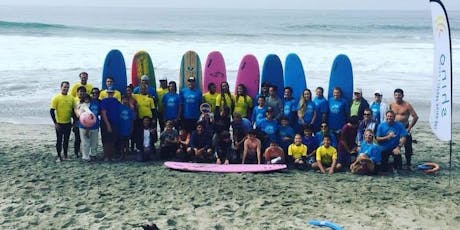 10 Special Needs Organizations You >> Shine Beach Fun Day Event For Children For Special Needs 10 Special Needs Organizations You >> Shine Beach Fun Day Event For Children For Special Needs