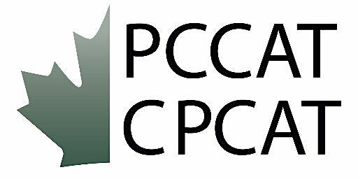 Imagem principal de PCCAT Membership