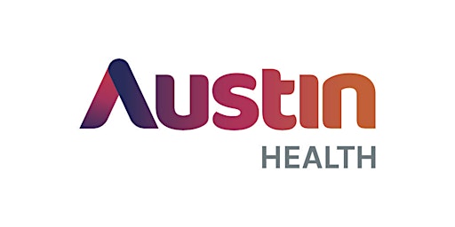 Austin Health 2025 Graduate Nurse Program Information Session primary image