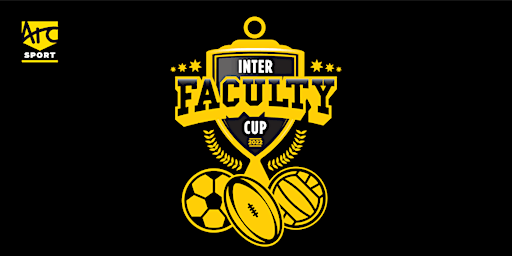 Imagen principal de Interfaculty Cup T1 2024 - Mixed Oztag