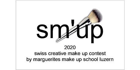 Hauptbild für Swiss Creative Make up Contest