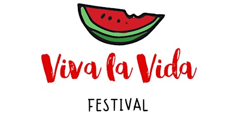 Viva la Vida Festival 2019