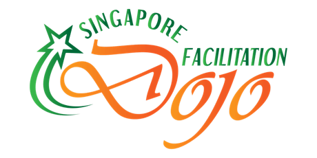 Singapore Facilitation Dojo - Online