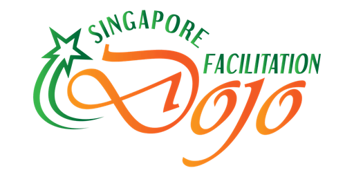 Hauptbild für Singapore Facilitation Dojo - Online