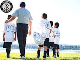 PICKERING FC L1O WOMEN VS HAMILTON UNITED WOMEN primary image