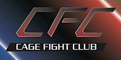 Imagen principal de CFC MMA
