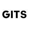 Logo van GITS Group