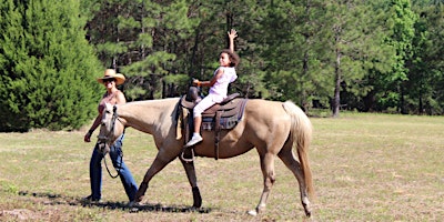 Imagem principal de Faith & Family Ag Festival