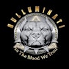 Bulluminati Bullies's Logo