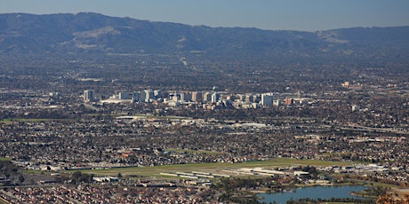 Horology 101 to 103, Silicon Valley primary image