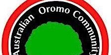 Oromo Community Leadership Iftar Dinner primary image
