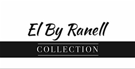 El By Ranell MERCH Reveal primary image