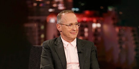 David Sedaris Tickets