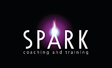 Spark Group Coaching Supervision STAFFORD 20 November 2014 primary image