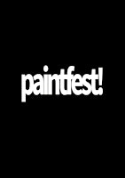 Primaire afbeelding van PAINTFEST