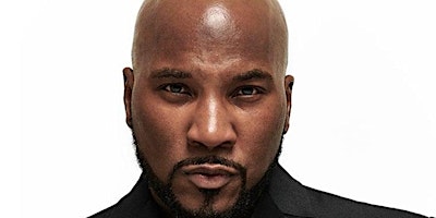 Primaire afbeelding van JEEZY @ COMPOUND || THE RETURN OF THE SNOWMAN:Sat, March 16th,2024